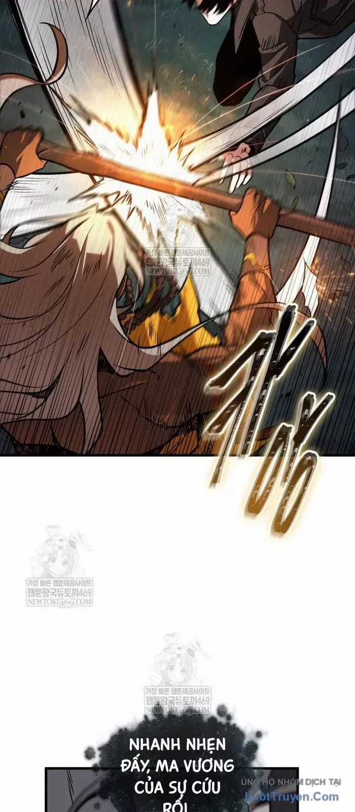 Toàn Trí Độc Giả - Chapter 299 - Trang 51