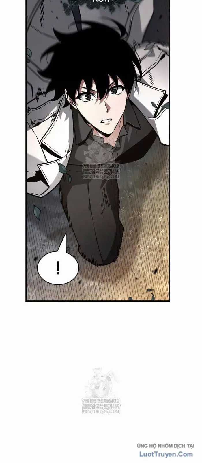 Toàn Trí Độc Giả - Chapter 299 - Trang 52