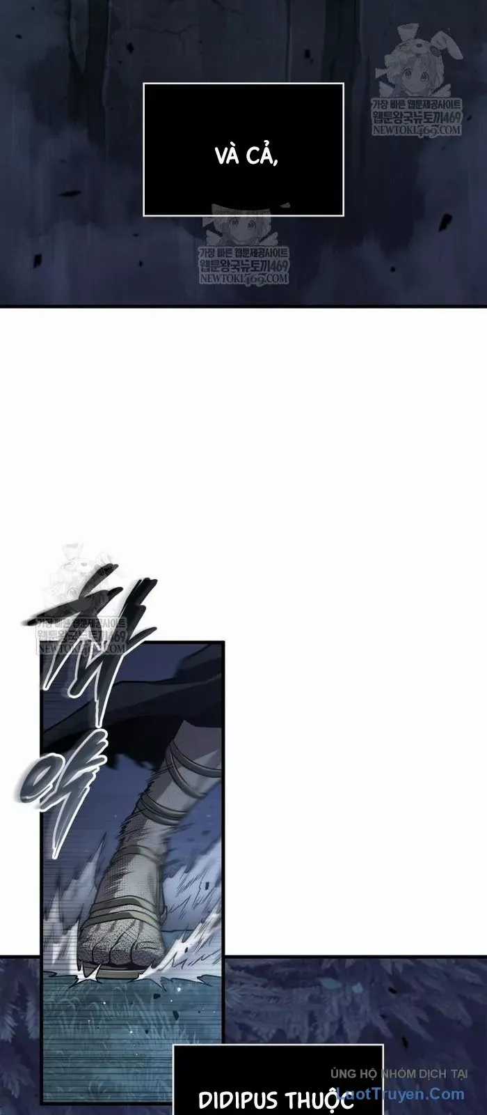 Toàn Trí Độc Giả - Chapter 299 - Trang 55