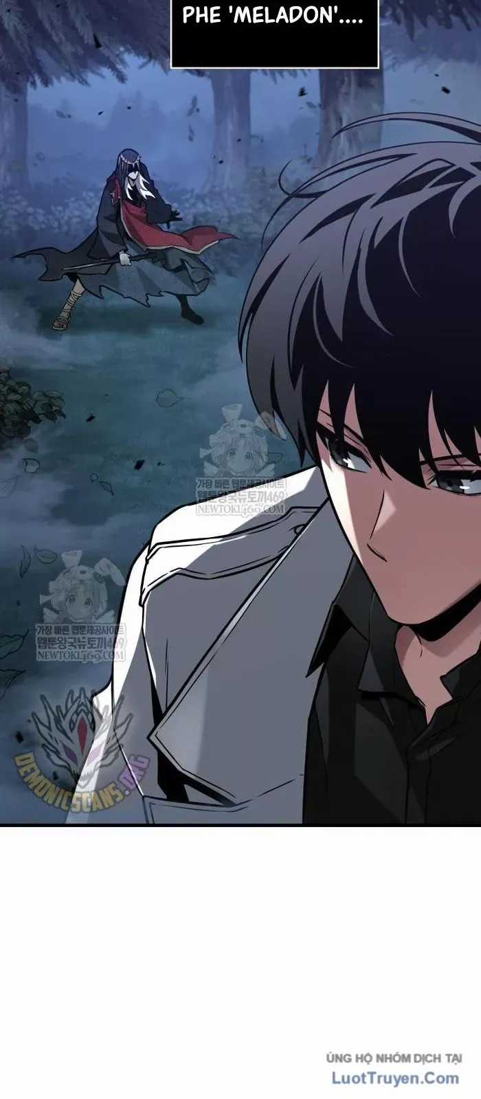 Toàn Trí Độc Giả - Chapter 299 - Trang 56