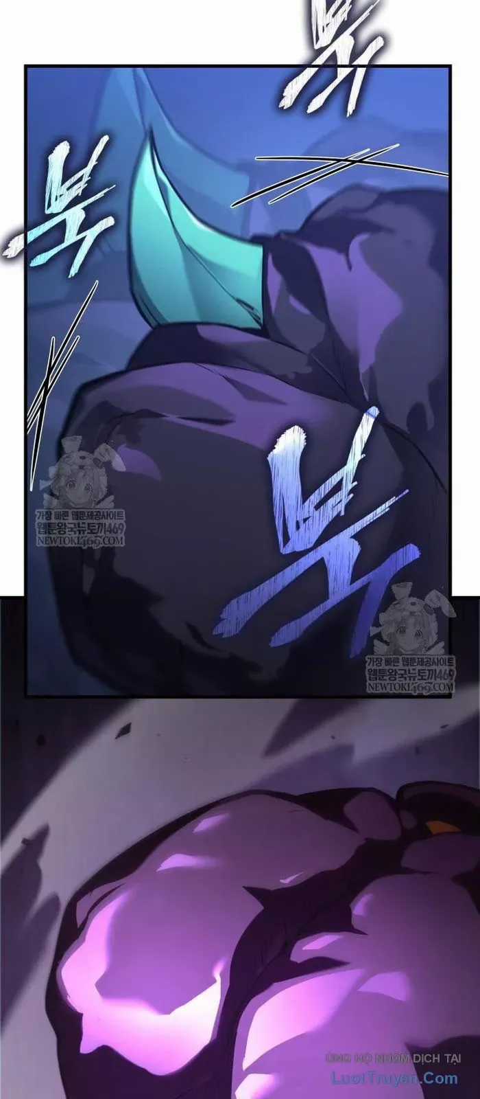 Toàn Trí Độc Giả - Chapter 299 - Trang 58