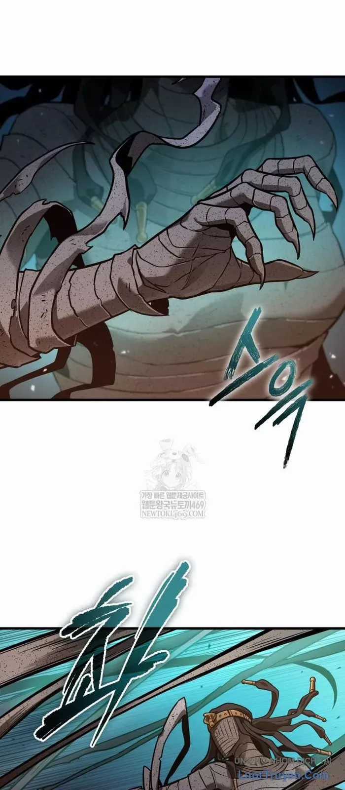 Toàn Trí Độc Giả - Chapter 299 - Trang 60