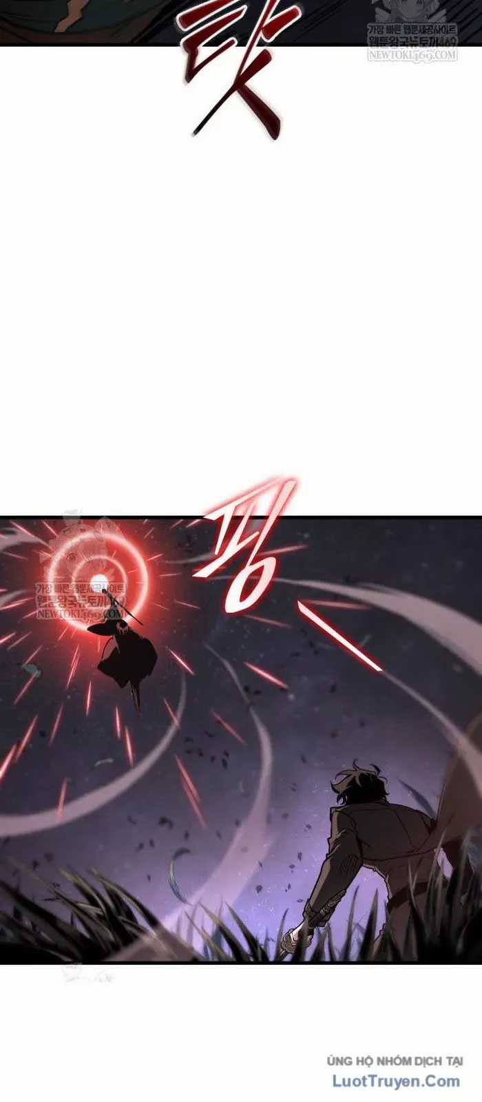 Toàn Trí Độc Giả - Chapter 299 - Trang 7