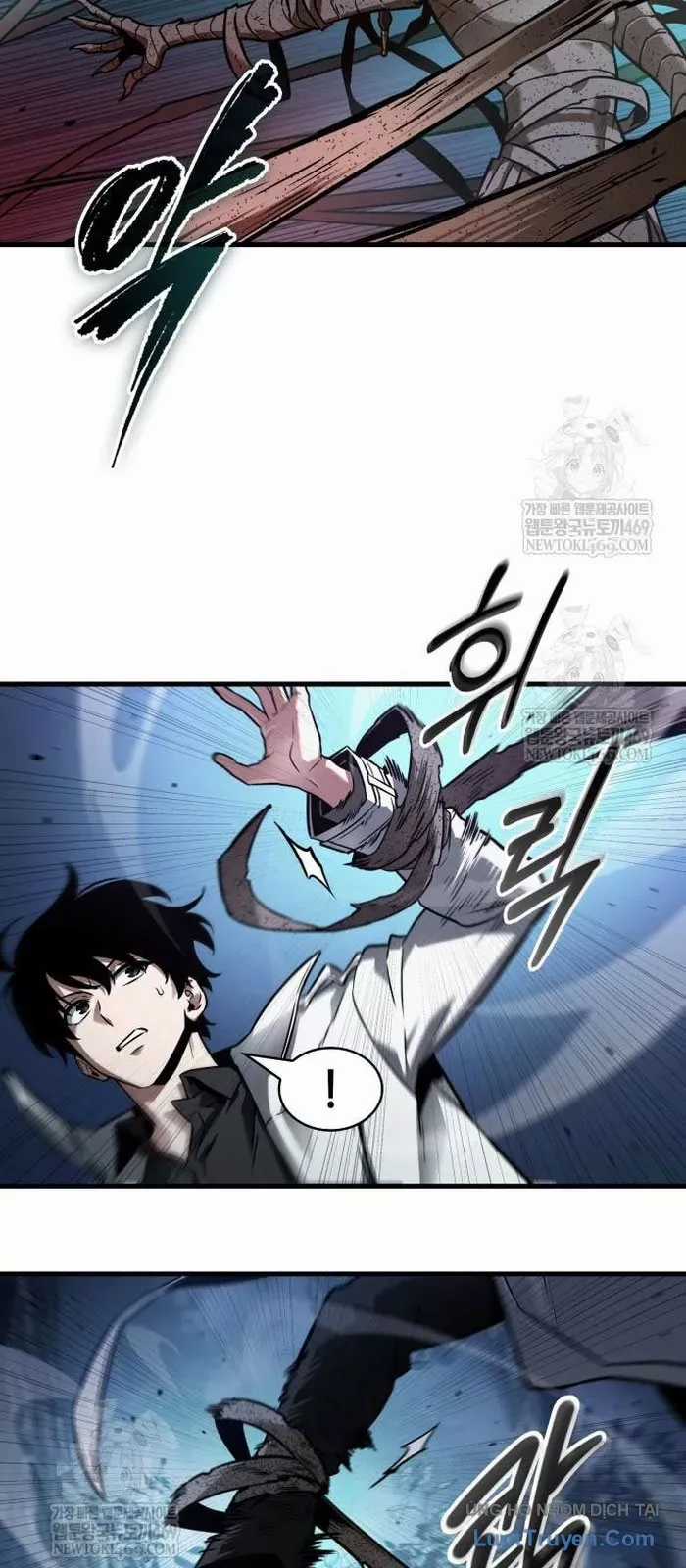 Toàn Trí Độc Giả - Chapter 299 - Trang 61