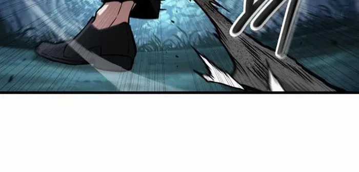 Toàn Trí Độc Giả - Chapter 299 - Trang 62