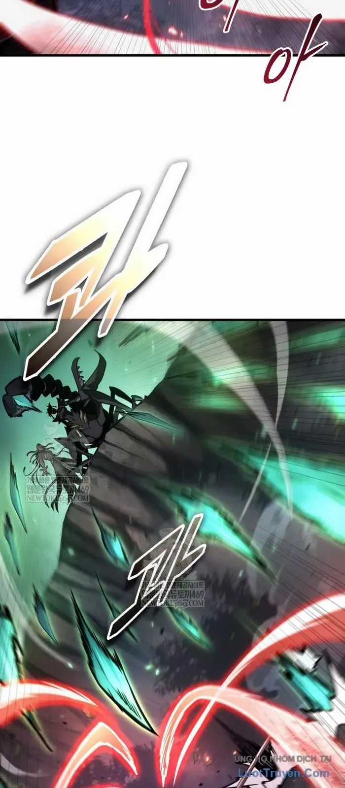 Toàn Trí Độc Giả - Chapter 299 - Trang 64