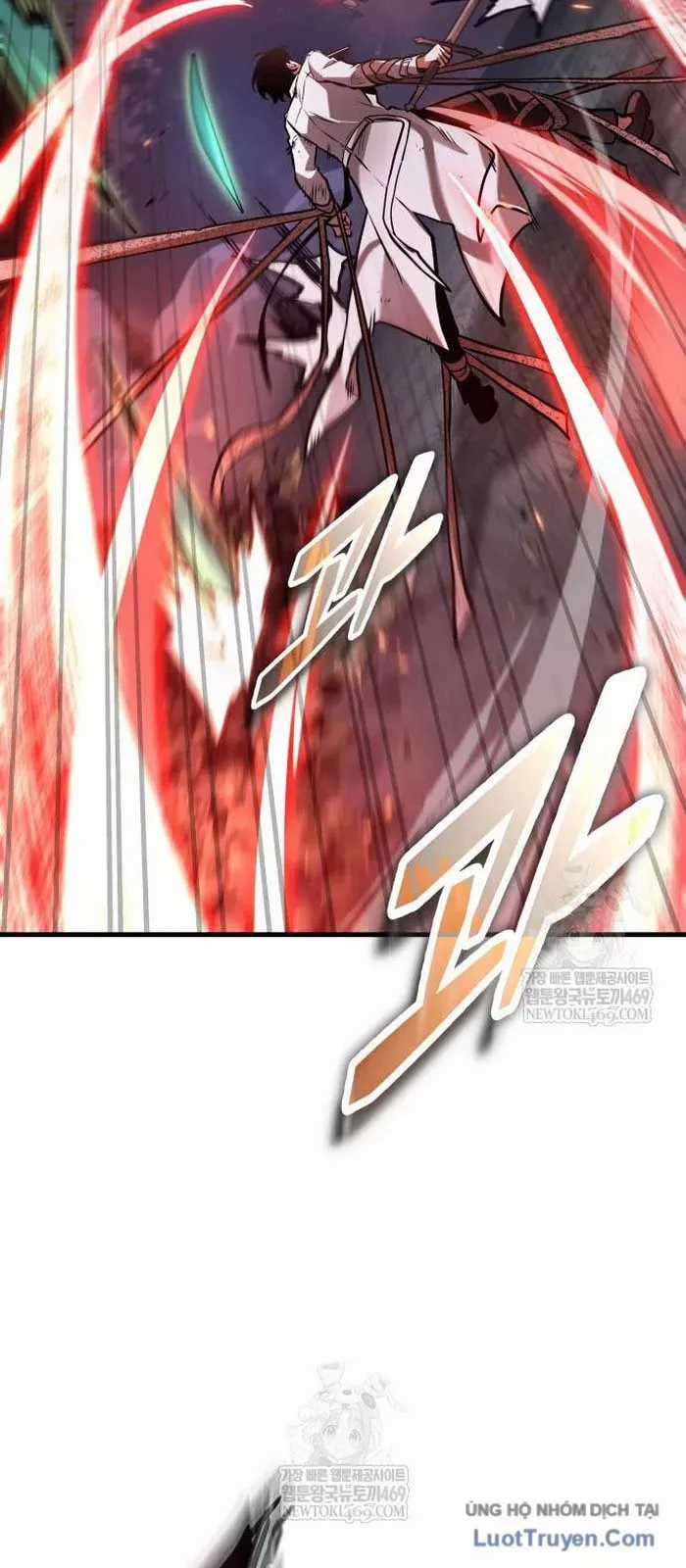 Toàn Trí Độc Giả - Chapter 299 - Trang 65