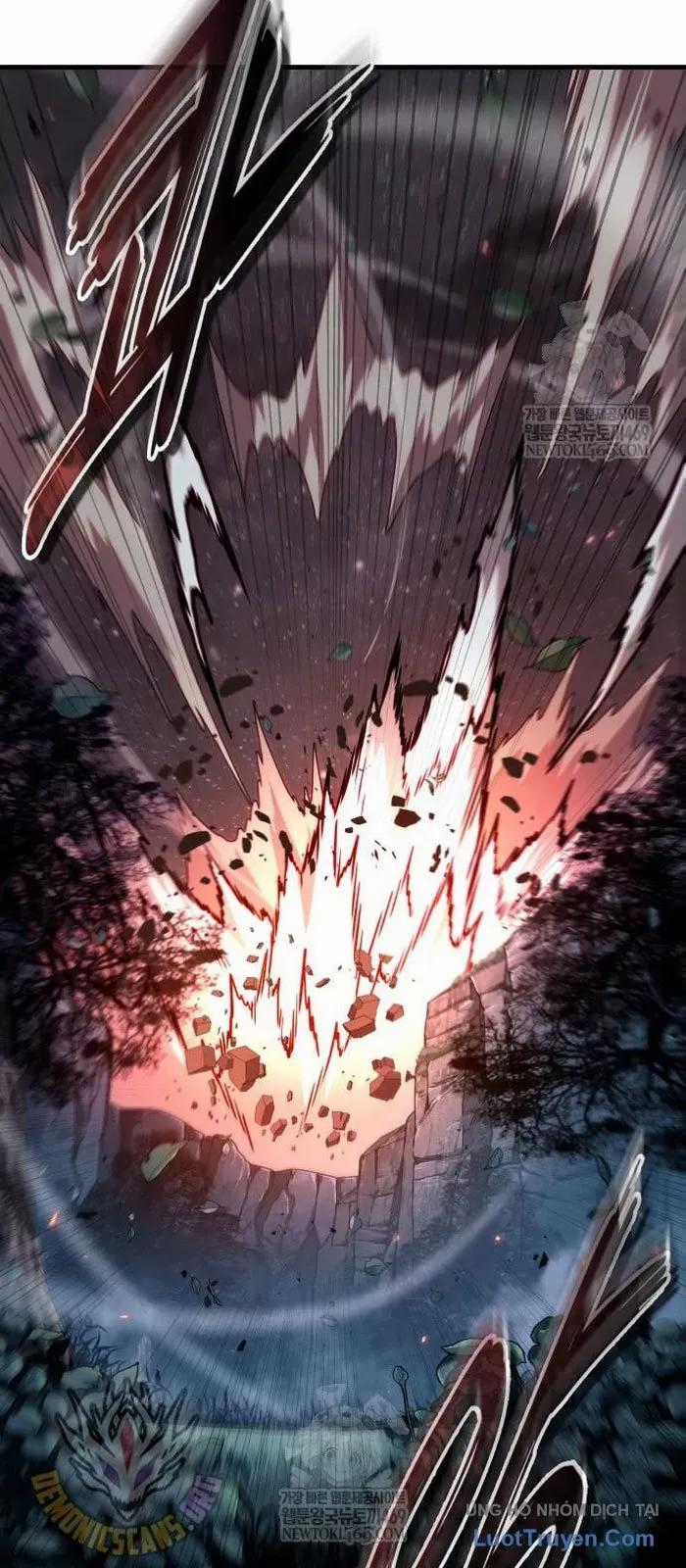 Toàn Trí Độc Giả - Chapter 299 - Trang 66