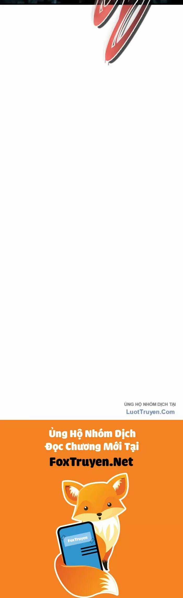 Toàn Trí Độc Giả - Chapter 299 - Trang 67