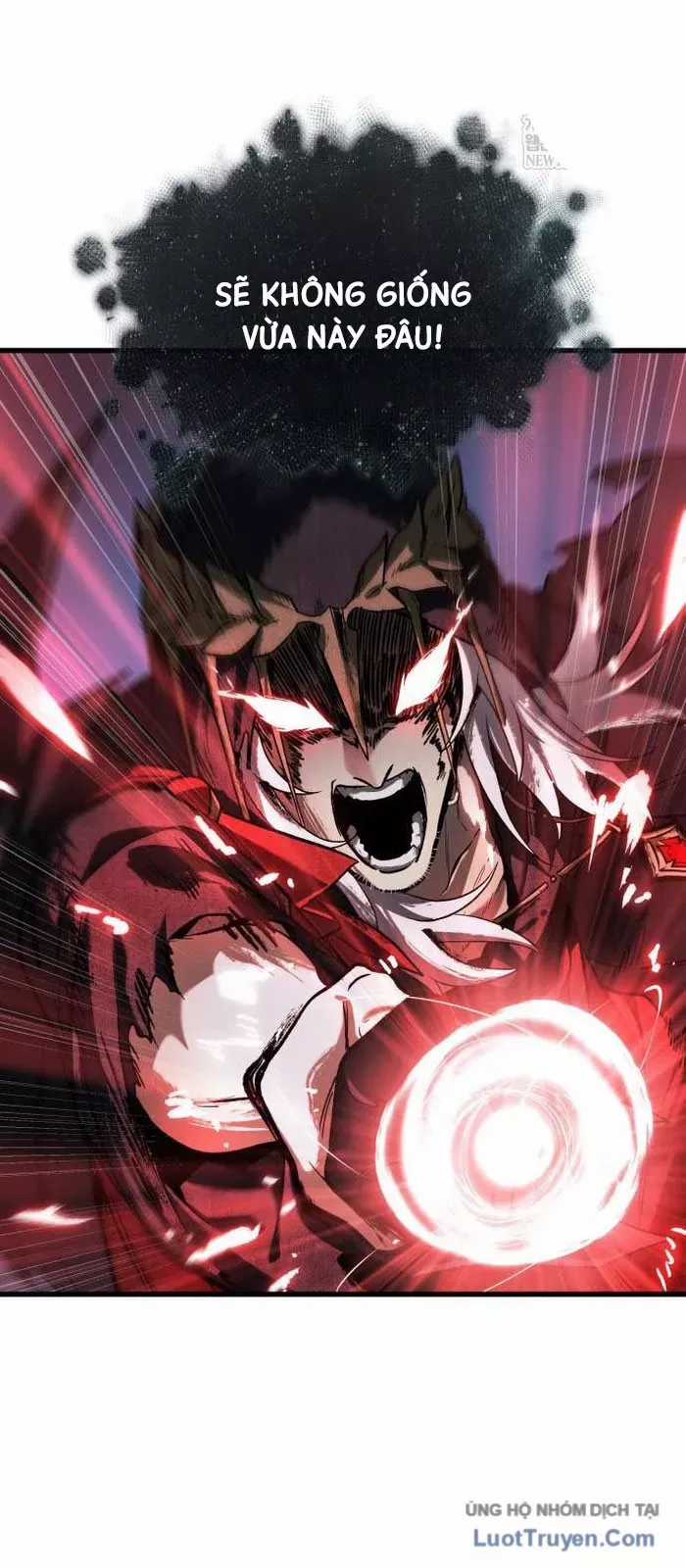 Toàn Trí Độc Giả - Chapter 299 - Trang 8