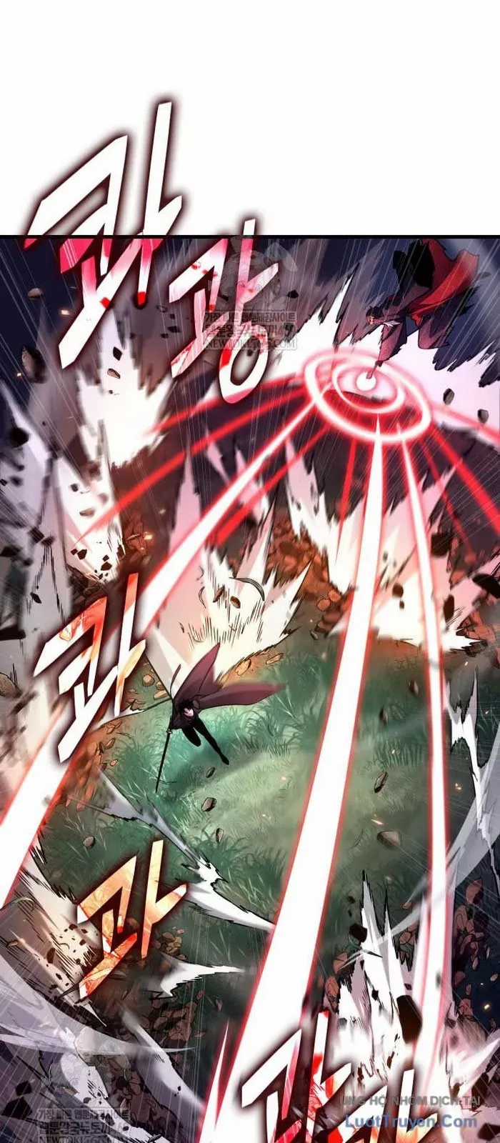 Toàn Trí Độc Giả - Chapter 299 - Trang 9