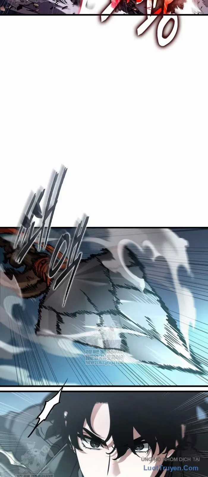 Toàn Trí Độc Giả - Chapter 299 - Trang 10