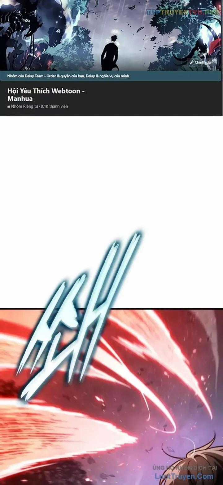 Toàn Trí Độc Giả - Chapter 300 - Trang 1