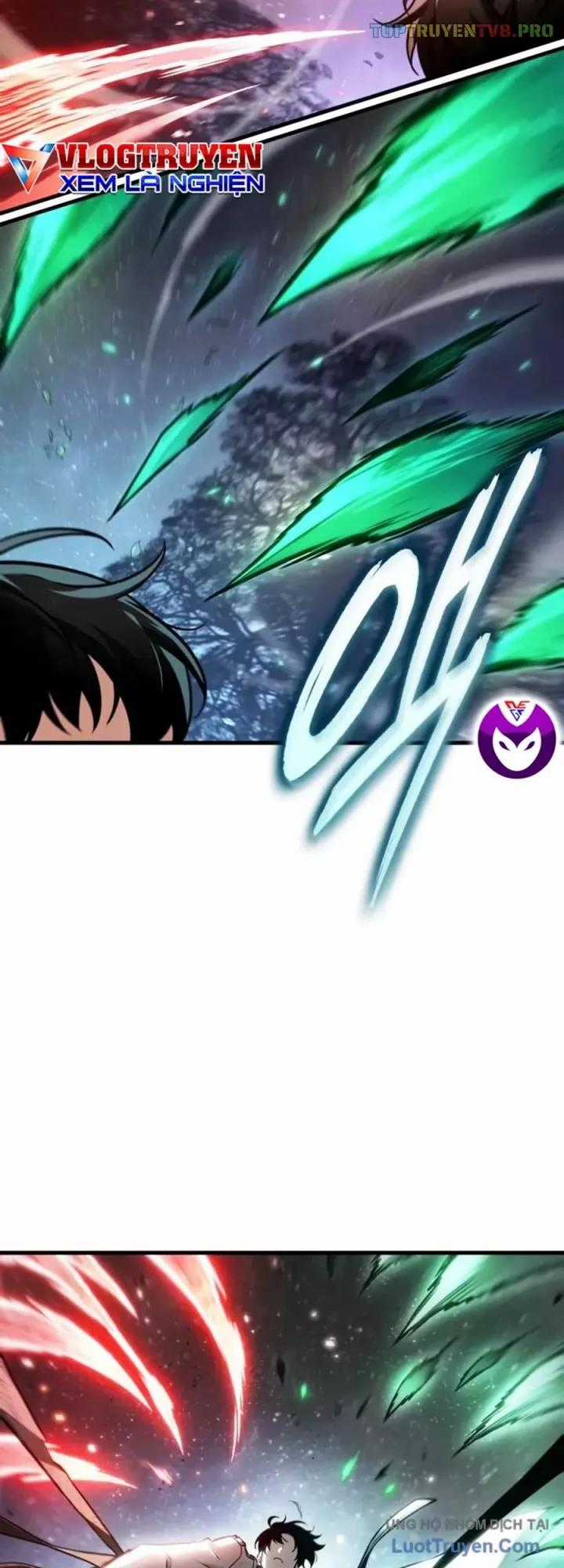 Toàn Trí Độc Giả - Chapter 300 - Trang 2