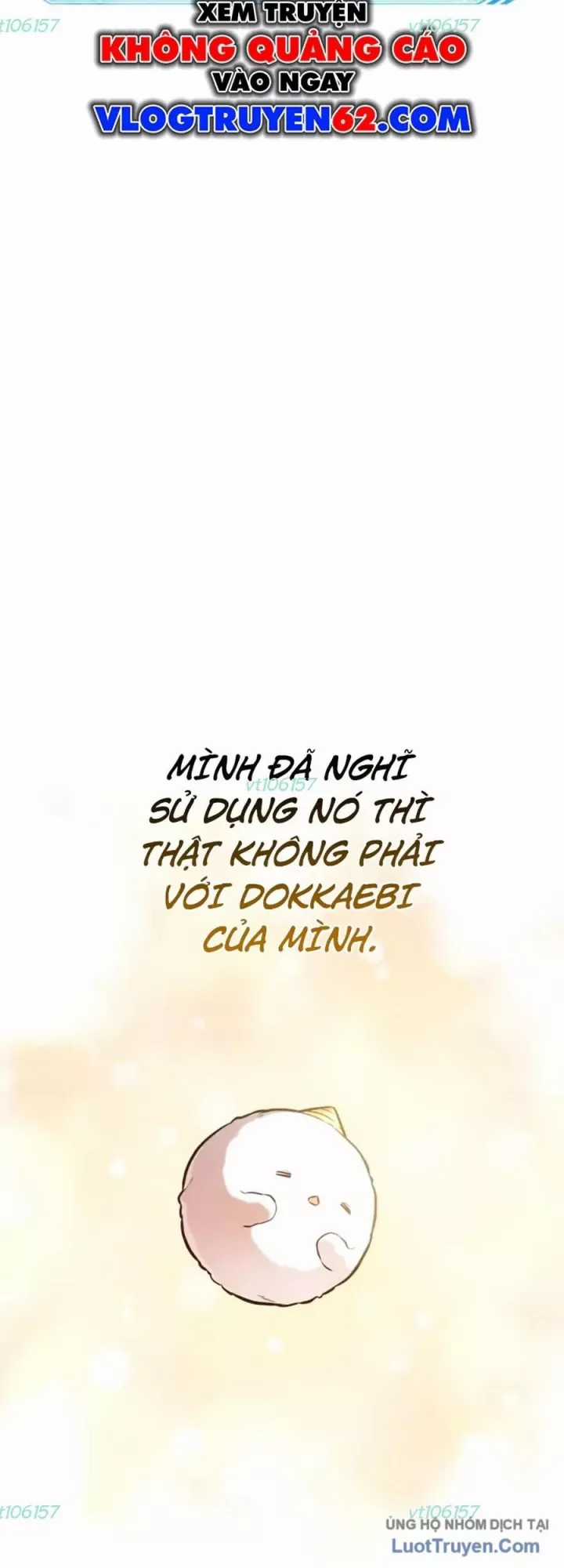 Toàn Trí Độc Giả - Chapter 300 - Trang 11