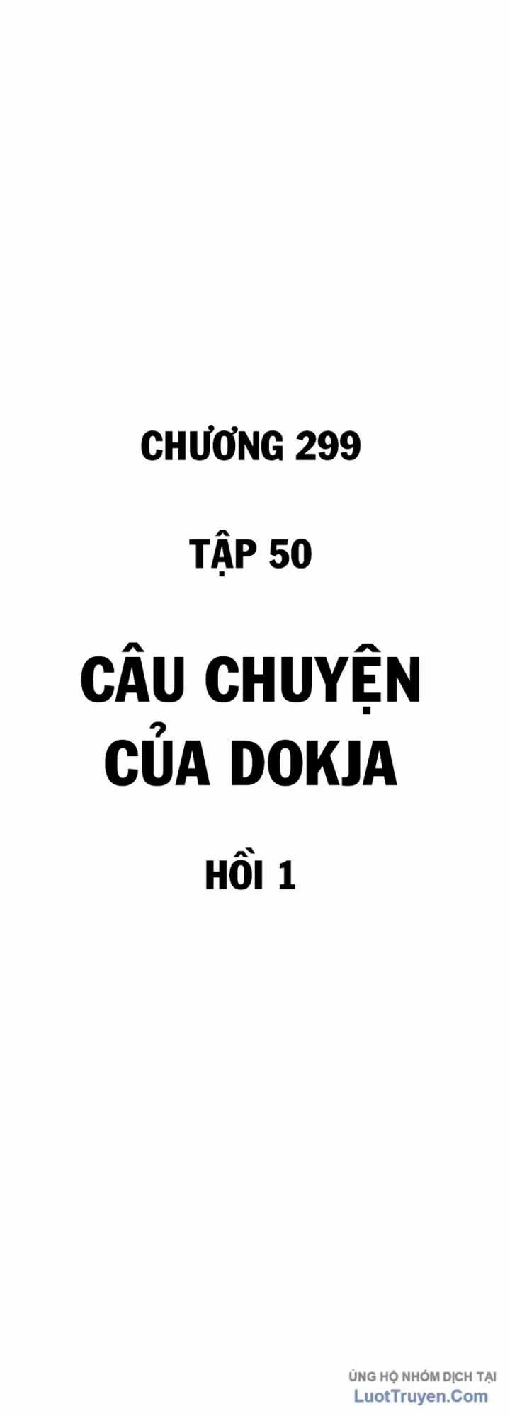 Toàn Trí Độc Giả - Chapter 300 - Trang 15
