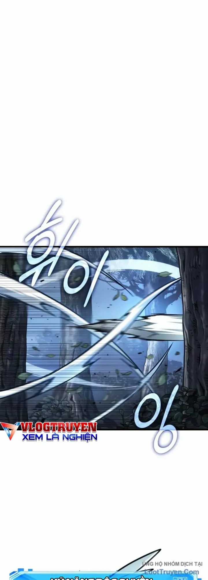 Toàn Trí Độc Giả - Chapter 300 - Trang 17