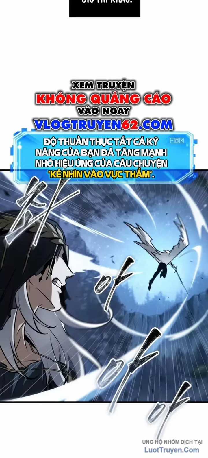 Toàn Trí Độc Giả - Chapter 300 - Trang 19