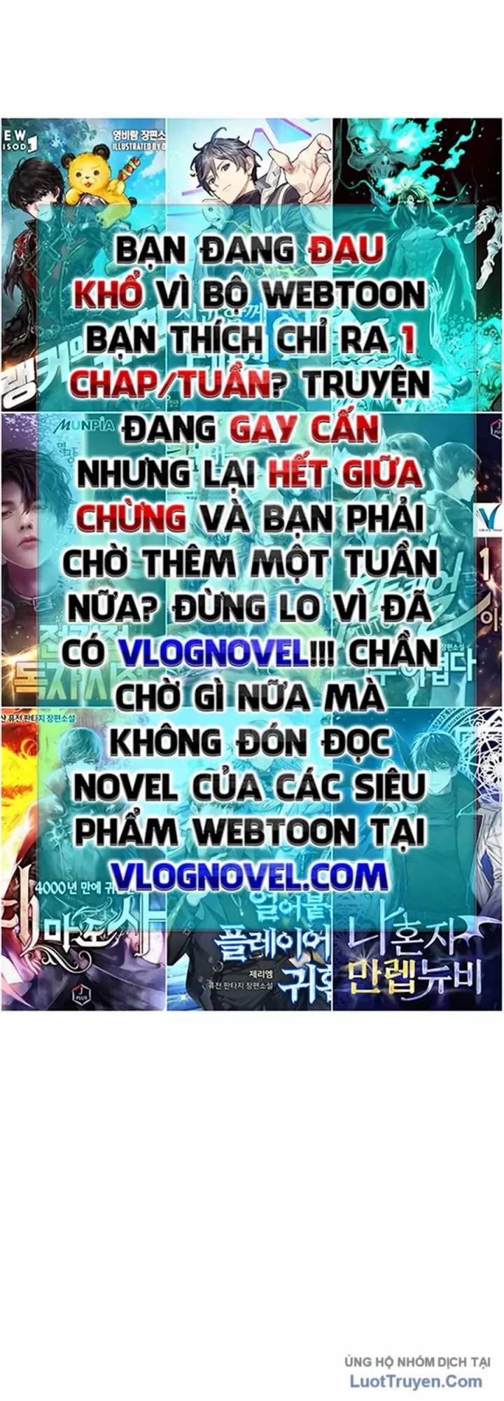 Toàn Trí Độc Giả - Chapter 300 - Trang 20