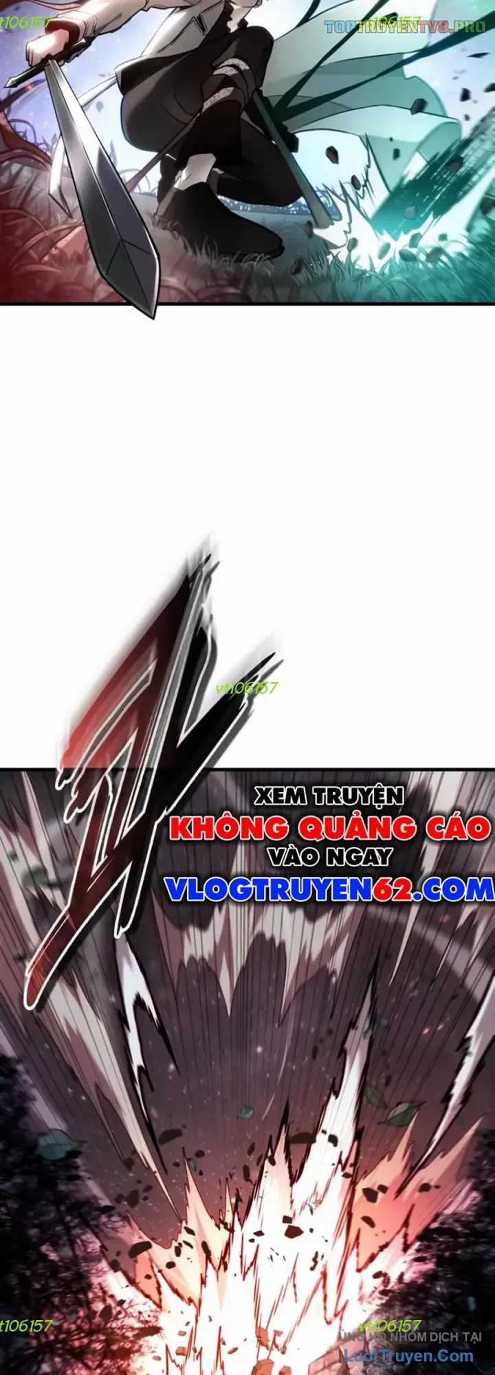 Toàn Trí Độc Giả - Chapter 300 - Trang 3