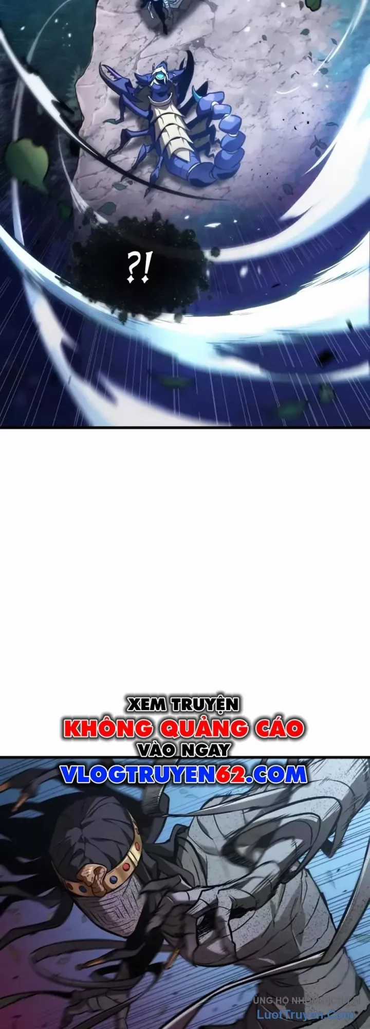 Toàn Trí Độc Giả - Chapter 300 - Trang 22