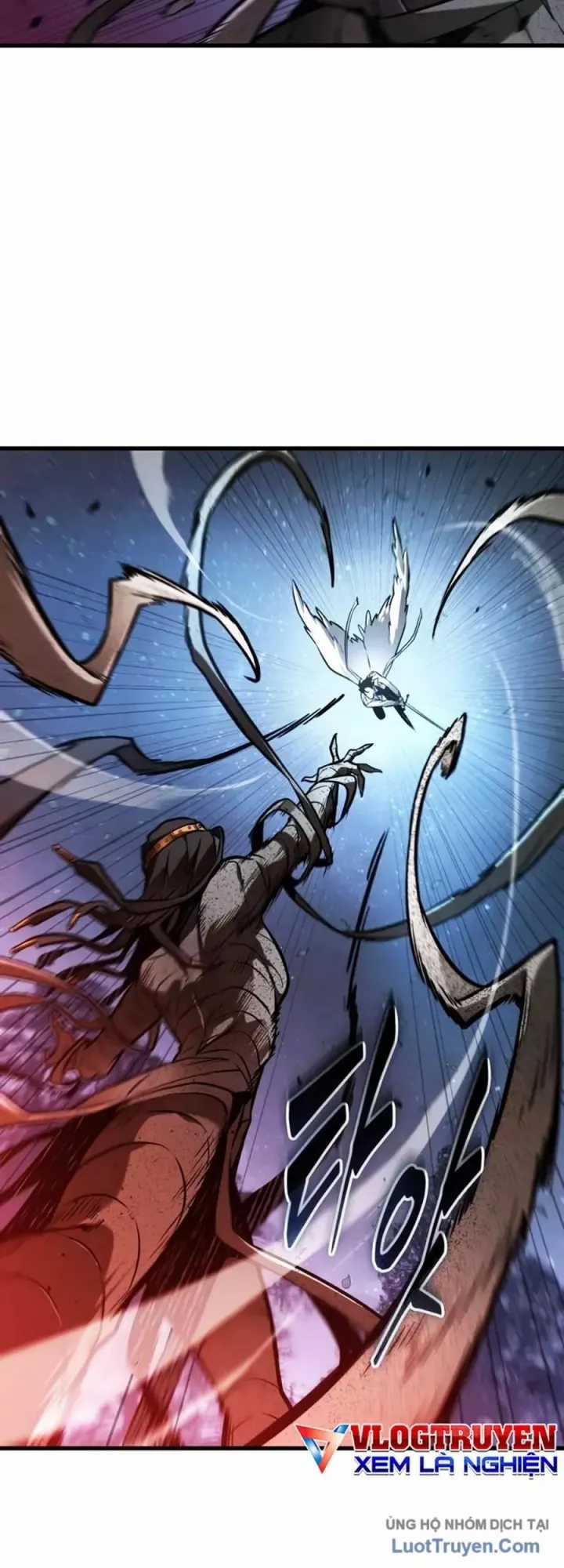 Toàn Trí Độc Giả - Chapter 300 - Trang 23