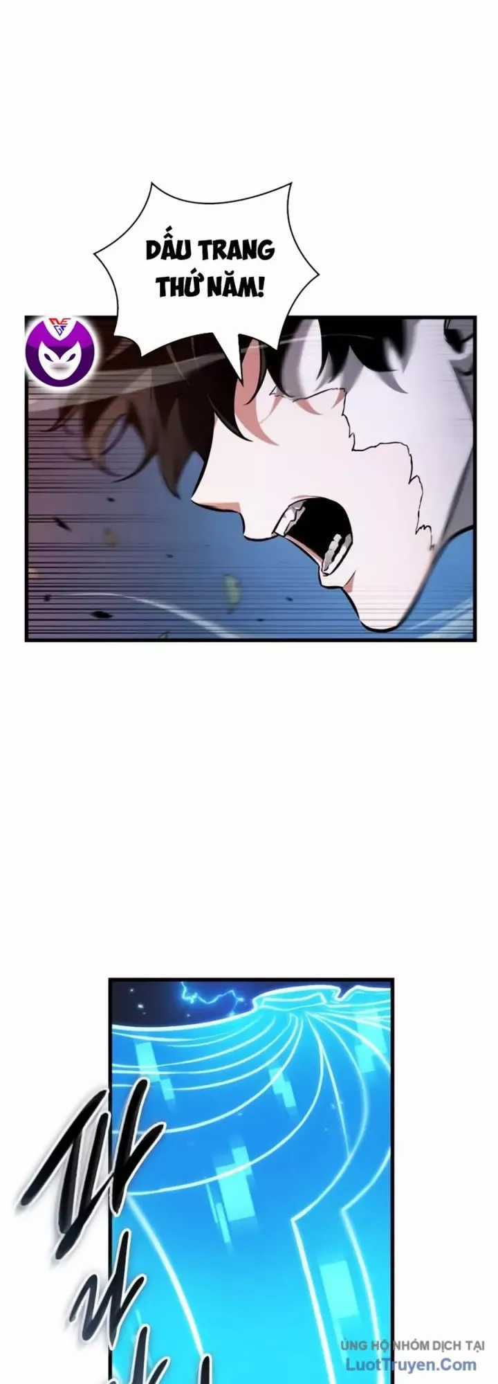 Toàn Trí Độc Giả - Chapter 300 - Trang 24