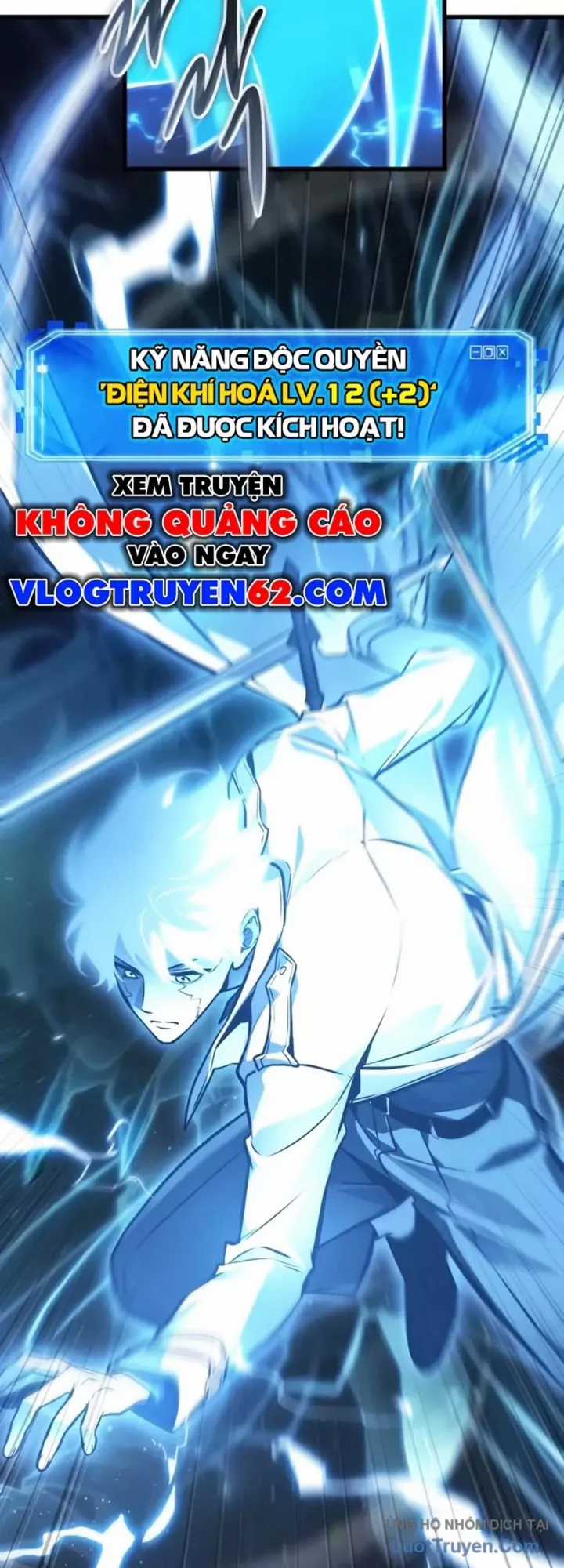 Toàn Trí Độc Giả - Chapter 300 - Trang 25