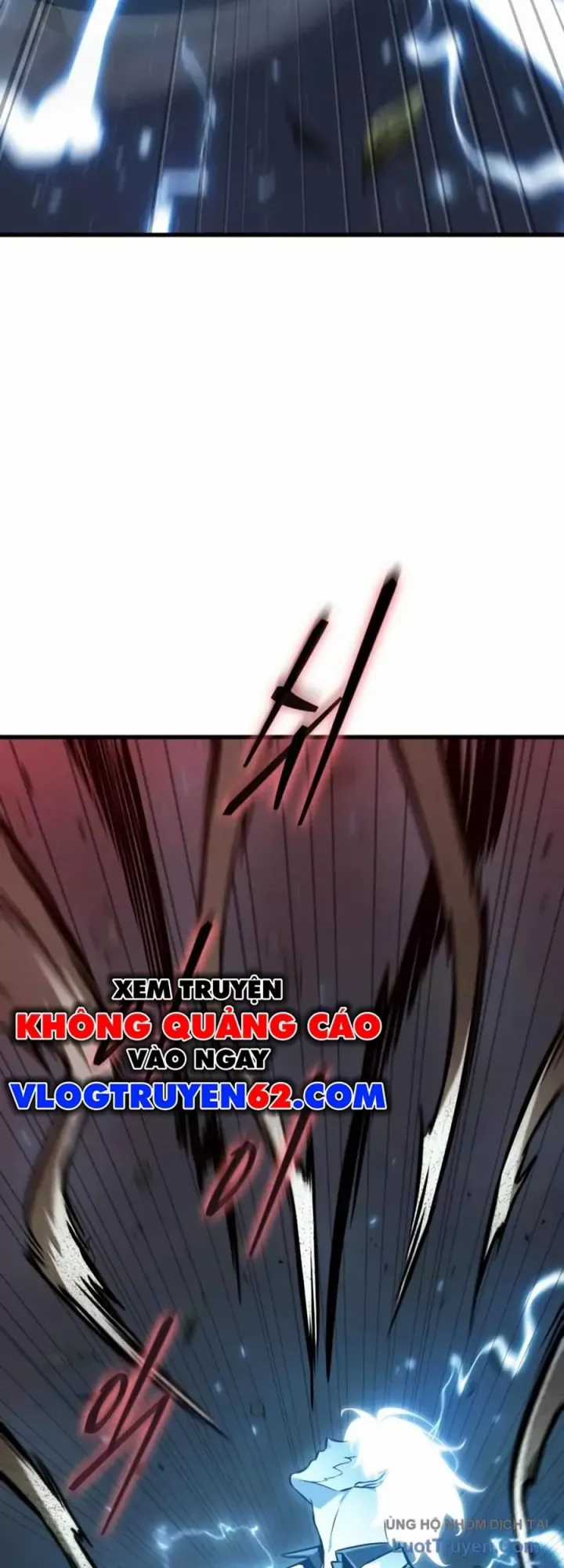 Toàn Trí Độc Giả - Chapter 300 - Trang 26