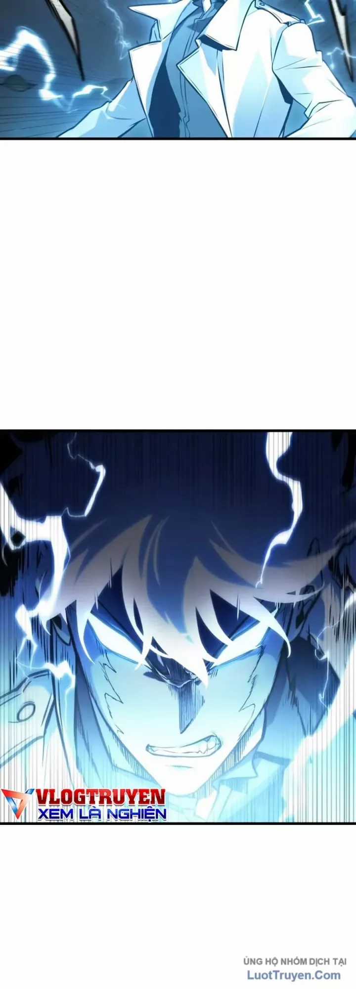 Toàn Trí Độc Giả - Chapter 300 - Trang 27