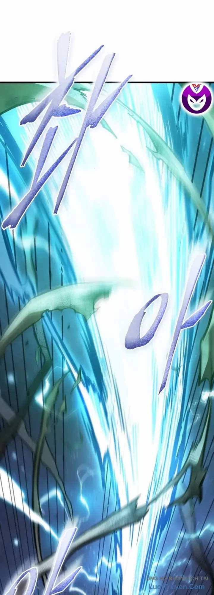 Toàn Trí Độc Giả - Chapter 300 - Trang 28