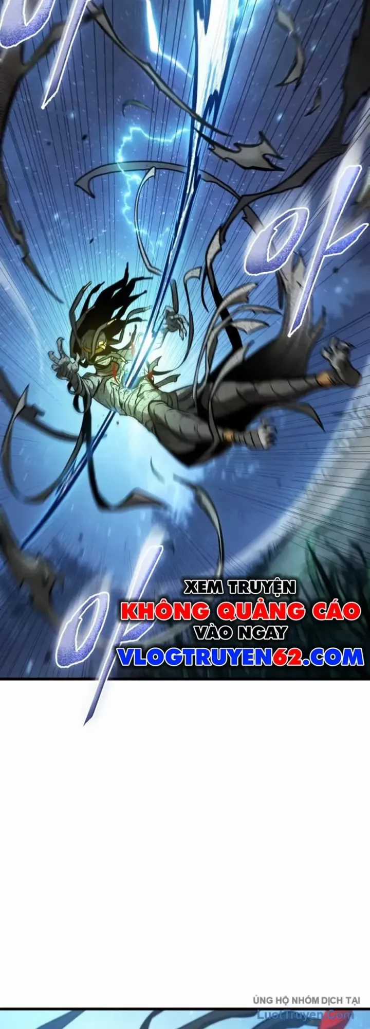 Toàn Trí Độc Giả - Chapter 300 - Trang 29