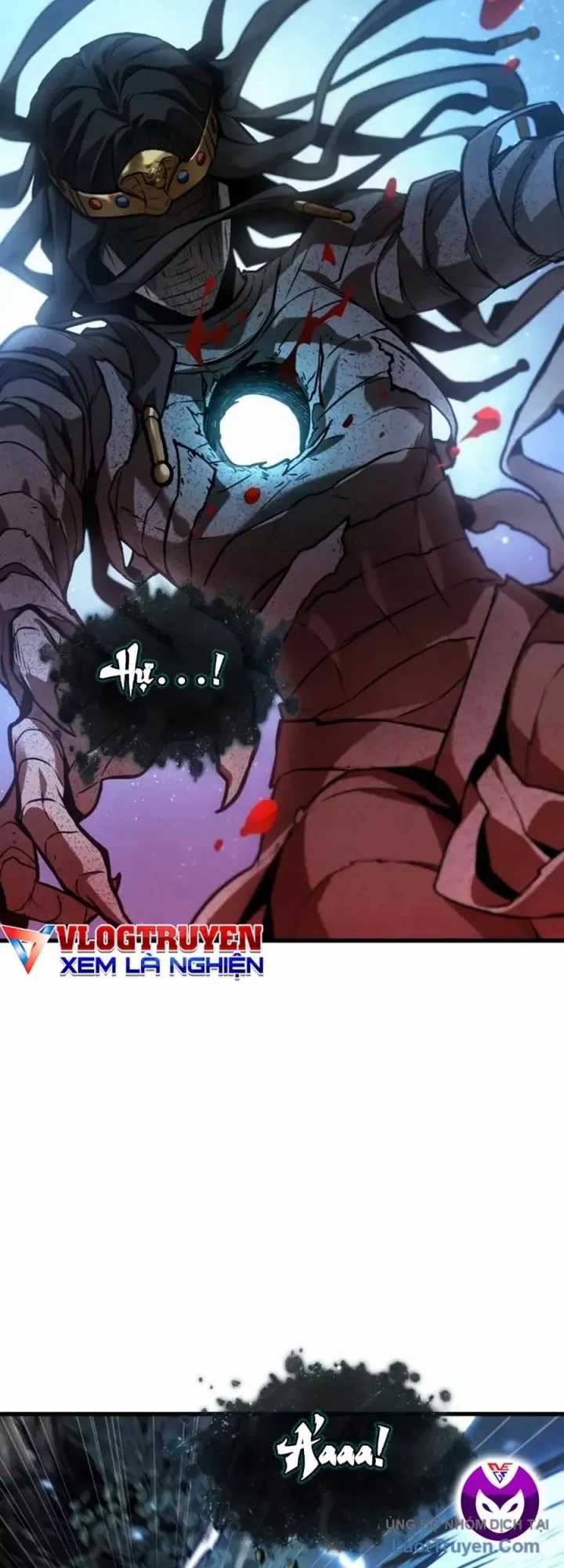 Toàn Trí Độc Giả - Chapter 300 - Trang 30