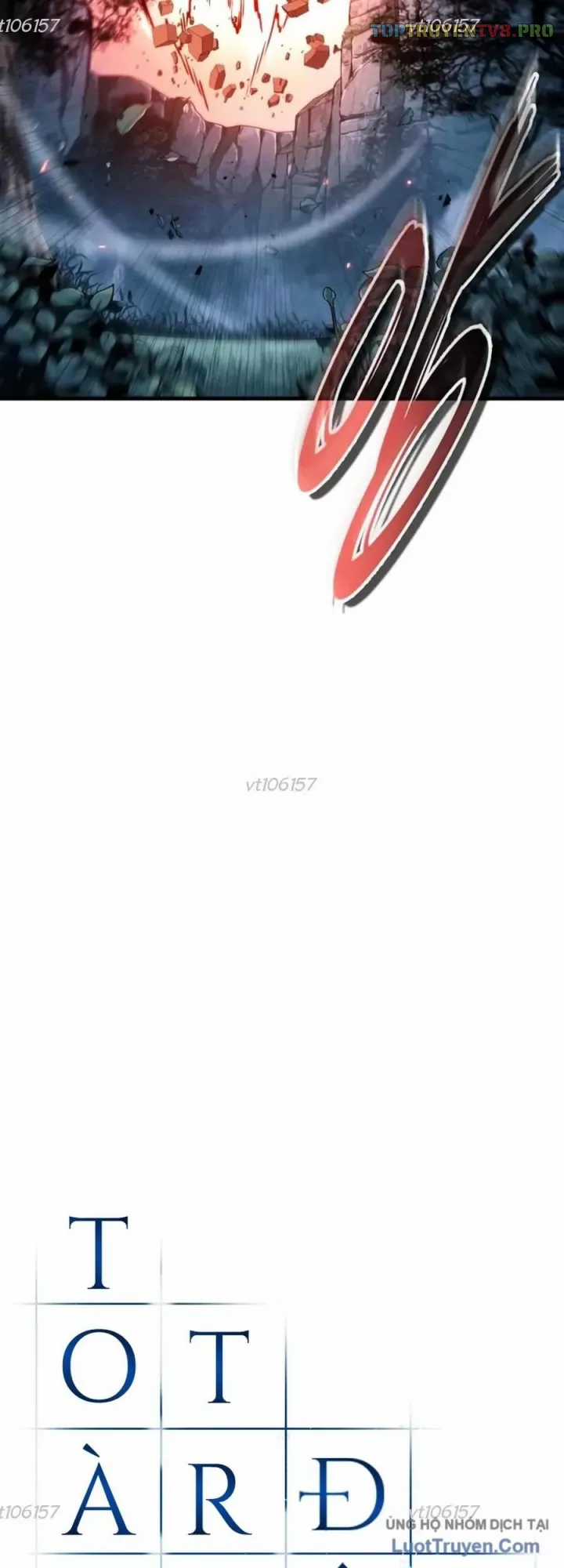 Toàn Trí Độc Giả - Chapter 300 - Trang 4