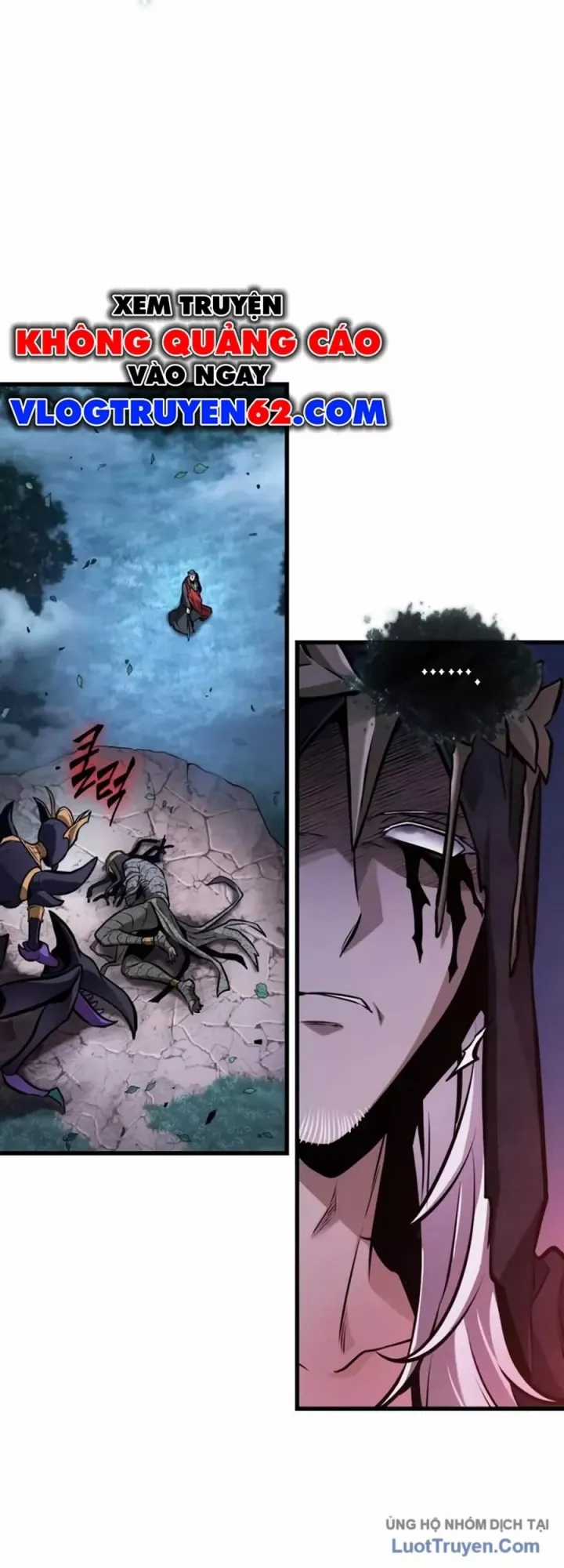 Toàn Trí Độc Giả - Chapter 300 - Trang 32