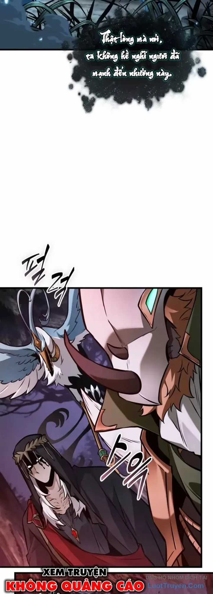 Toàn Trí Độc Giả - Chapter 300 - Trang 34