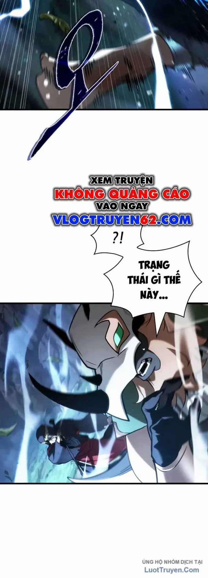 Toàn Trí Độc Giả - Chapter 300 - Trang 37