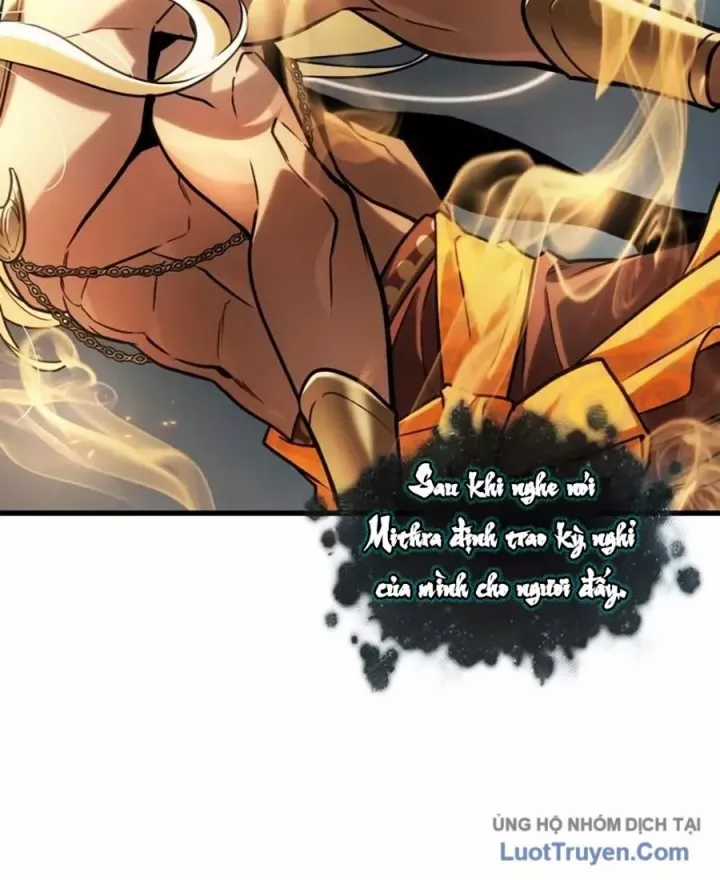 Toàn Trí Độc Giả - Chapter 300 - Trang 39