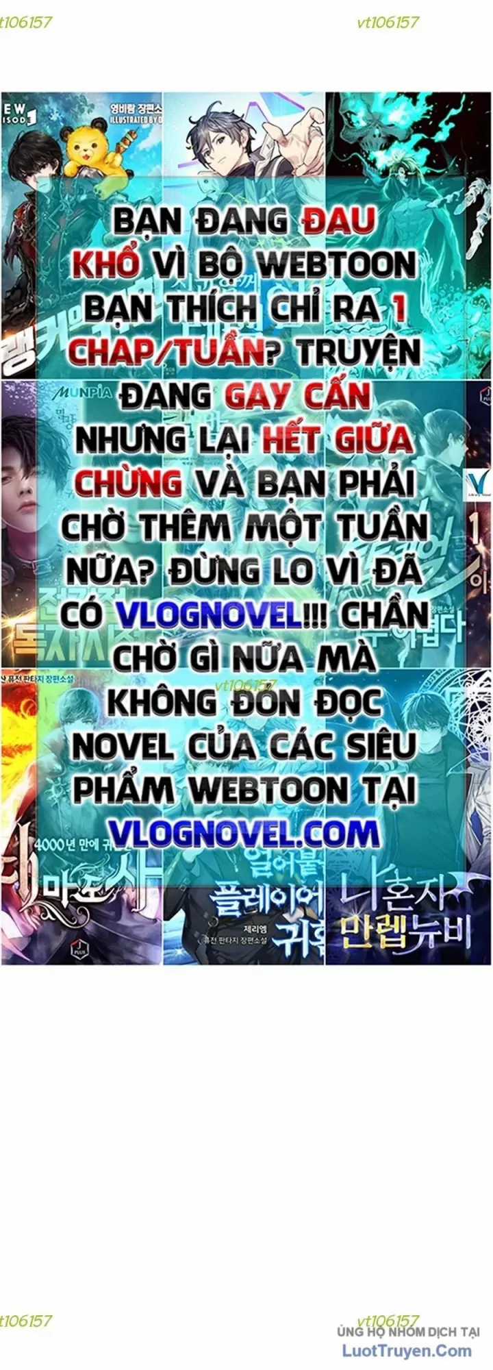 Toàn Trí Độc Giả - Chapter 300 - Trang 40