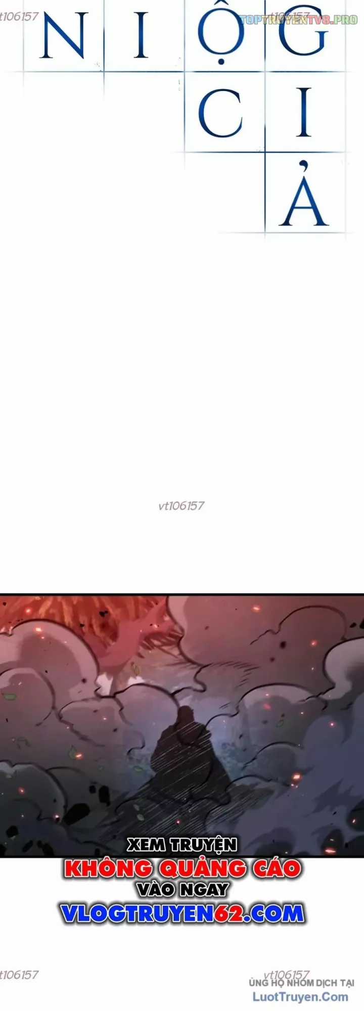 Toàn Trí Độc Giả - Chapter 300 - Trang 5