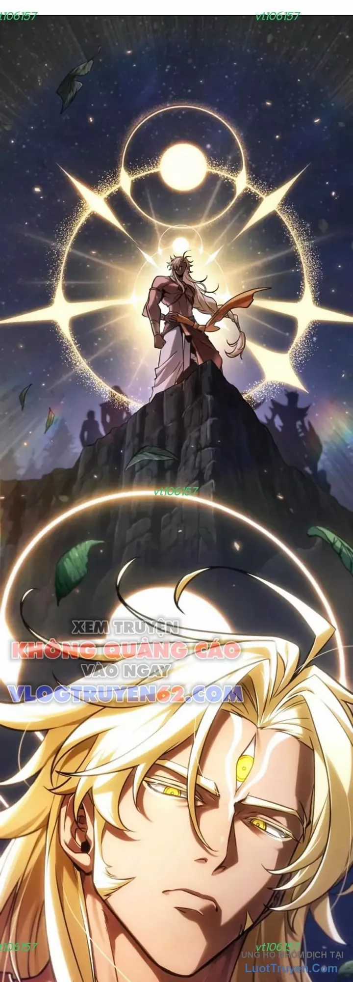 Toàn Trí Độc Giả - Chapter 300 - Trang 41