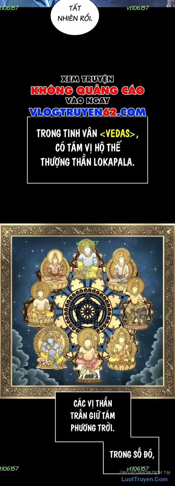 Toàn Trí Độc Giả - Chapter 300 - Trang 44