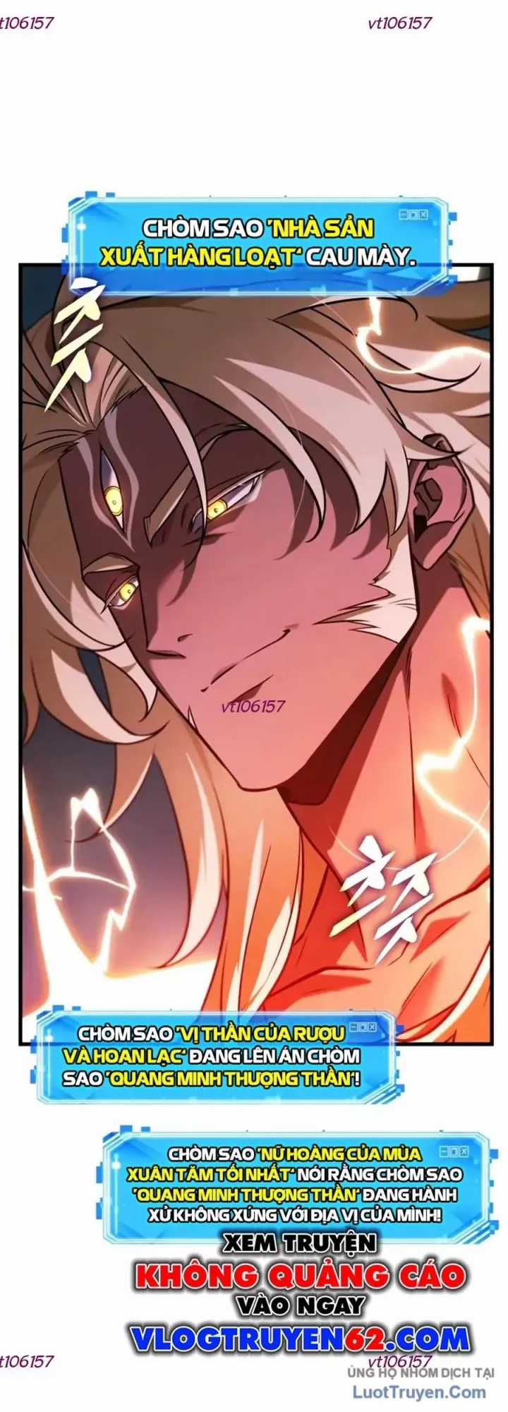 Toàn Trí Độc Giả - Chapter 300 - Trang 46