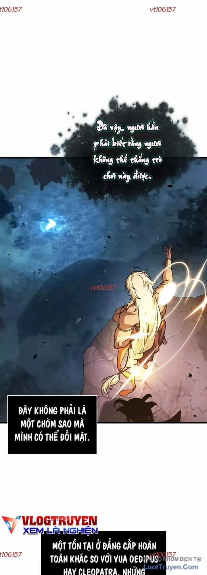 Toàn Trí Độc Giả - Chapter 300 - Trang 47