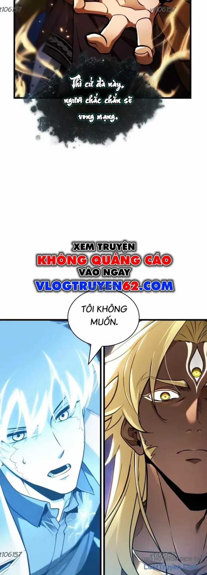 Toàn Trí Độc Giả - Chapter 300 - Trang 49
