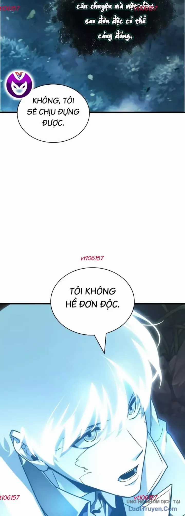 Toàn Trí Độc Giả - Chapter 300 - Trang 51