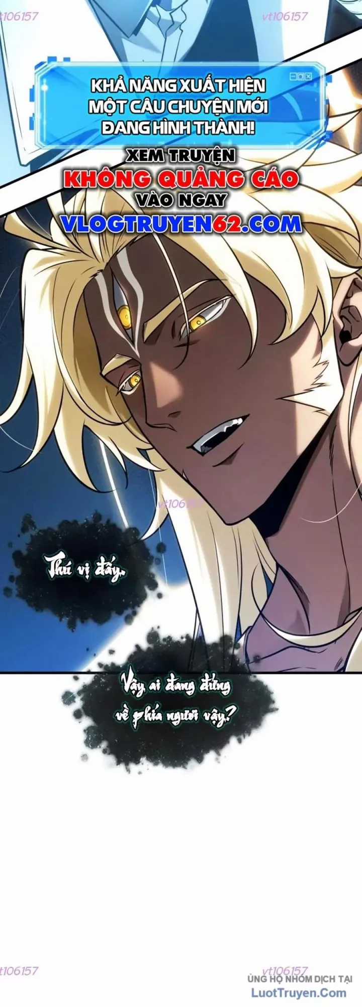 Toàn Trí Độc Giả - Chapter 300 - Trang 52