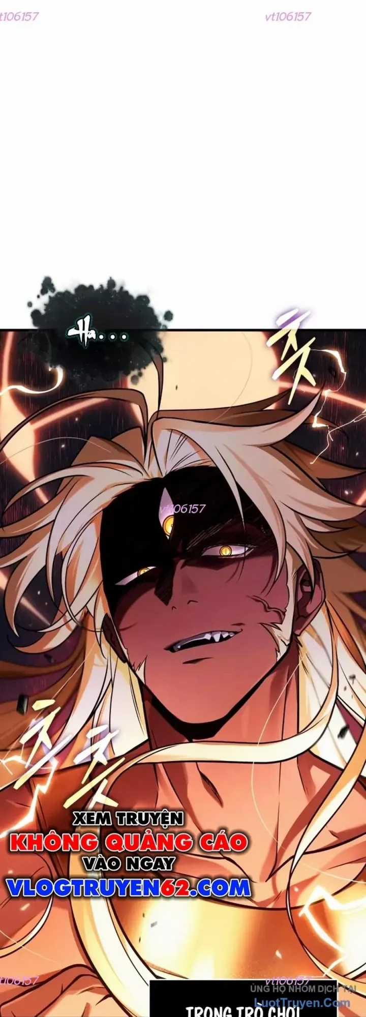 Toàn Trí Độc Giả - Chapter 300 - Trang 54