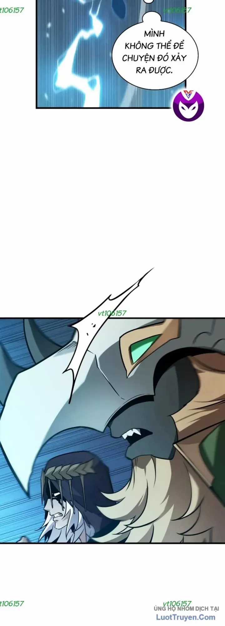 Toàn Trí Độc Giả - Chapter 300 - Trang 56