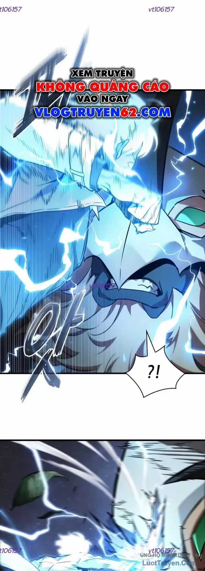 Toàn Trí Độc Giả - Chapter 300 - Trang 57